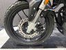 USED 2026 LEXMOTO RX1 ALL COLOURS AVAIL APPLY ONLINE NOW LOW RATE FINANCE DELIVERY AVAILABLE