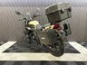 USED 2026 LEXMOTO RX1 ALL COLOURS AVAIL APPLY ONLINE NOW LOW RATE FINANCE DELIVERY AVAILABLE