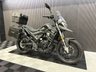 USED 2026 LEXMOTO RX1 ALL COLOURS AVAIL APPLY ONLINE NOW LOW RATE FINANCE DELIVERY AVAILABLE