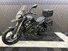 USED 2026 LEXMOTO RX1 ALL COLOURS AVAIL APPLY ONLINE NOW LOW RATE FINANCE DELIVERY AVAILABLE