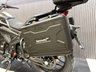 USED 2026 LEXMOTO RX1 ALL COLOURS AVAIL APPLY ONLINE NOW LOW RATE FINANCE DELIVERY AVAILABLE
