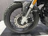 USED 2026 LEXMOTO RX1 ALL COLOURS AVAIL APPLY ONLINE NOW LOW RATE FINANCE DELIVERY AVAILABLE