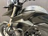 USED 2026 LEXMOTO RX1 ALL COLOURS AVAIL APPLY ONLINE NOW LOW RATE FINANCE DELIVERY AVAILABLE