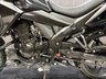 USED 2026 LEXMOTO RX1 ALL COLOURS AVAIL APPLY ONLINE NOW LOW RATE FINANCE DELIVERY AVAILABLE