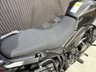 USED 2026 LEXMOTO RX1 ALL COLOURS AVAIL APPLY ONLINE NOW LOW RATE FINANCE DELIVERY AVAILABLE