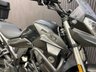 USED 2026 LEXMOTO RX1 ALL COLOURS AVAIL APPLY ONLINE NOW LOW RATE FINANCE DELIVERY AVAILABLE