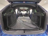 USED 2018 68 BMW X3 2.0 20d M Sport SUV 5dr Diesel Auto xDrive Euro 6 (s/s) (190 ps) 