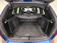 USED 2018 68 BMW X3 2.0 20d M Sport SUV 5dr Diesel Auto xDrive Euro 6 (s/s) (190 ps) 