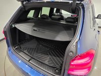 USED 2018 68 BMW X3 2.0 20d M Sport SUV 5dr Diesel Auto xDrive Euro 6 (s/s) (190 ps) 