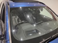 USED 2018 68 BMW X3 2.0 20d M Sport SUV 5dr Diesel Auto xDrive Euro 6 (s/s) (190 ps) 