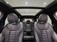 USED 2018 68 BMW X3 2.0 20d M Sport SUV 5dr Diesel Auto xDrive Euro 6 (s/s) (190 ps) 
