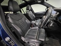 USED 2018 68 BMW X3 2.0 20d M Sport SUV 5dr Diesel Auto xDrive Euro 6 (s/s) (190 ps) 