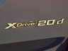 USED 2018 68 BMW X3 2.0 20d M Sport SUV 5dr Diesel Auto xDrive Euro 6 (s/s) (190 ps) 
