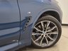 USED 2018 68 BMW X3 2.0 20d M Sport SUV 5dr Diesel Auto xDrive Euro 6 (s/s) (190 ps) 