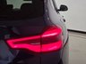 USED 2018 68 BMW X3 2.0 20d M Sport SUV 5dr Diesel Auto xDrive Euro 6 (s/s) (190 ps) 