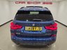 USED 2018 68 BMW X3 2.0 20d M Sport SUV 5dr Diesel Auto xDrive Euro 6 (s/s) (190 ps) 