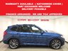 USED 2018 68 BMW X3 2.0 20d M Sport SUV 5dr Diesel Auto xDrive Euro 6 (s/s) (190 ps) 