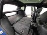 USED 2018 68 BMW X3 2.0 20d M Sport SUV 5dr Diesel Auto xDrive Euro 6 (s/s) (190 ps) 