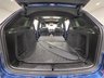 USED 2018 68 BMW X3 2.0 20d M Sport SUV 5dr Diesel Auto xDrive Euro 6 (s/s) (190 ps) 