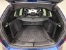 USED 2018 68 BMW X3 2.0 20d M Sport SUV 5dr Diesel Auto xDrive Euro 6 (s/s) (190 ps) 
