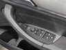 USED 2018 68 BMW X3 2.0 20d M Sport SUV 5dr Diesel Auto xDrive Euro 6 (s/s) (190 ps) 