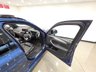 USED 2018 68 BMW X3 2.0 20d M Sport SUV 5dr Diesel Auto xDrive Euro 6 (s/s) (190 ps) 