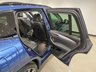 USED 2018 68 BMW X3 2.0 20d M Sport SUV 5dr Diesel Auto xDrive Euro 6 (s/s) (190 ps) 