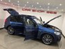 USED 2018 68 BMW X3 2.0 20d M Sport SUV 5dr Diesel Auto xDrive Euro 6 (s/s) (190 ps) 