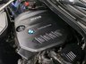 USED 2018 68 BMW X3 2.0 20d M Sport SUV 5dr Diesel Auto xDrive Euro 6 (s/s) (190 ps) 