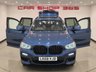 USED 2018 68 BMW X3 2.0 20d M Sport SUV 5dr Diesel Auto xDrive Euro 6 (s/s) (190 ps) 