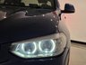USED 2018 68 BMW X3 2.0 20d M Sport SUV 5dr Diesel Auto xDrive Euro 6 (s/s) (190 ps) 