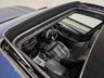 USED 2018 68 BMW X3 2.0 20d M Sport SUV 5dr Diesel Auto xDrive Euro 6 (s/s) (190 ps) 
