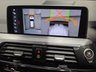USED 2018 68 BMW X3 2.0 20d M Sport SUV 5dr Diesel Auto xDrive Euro 6 (s/s) (190 ps) 