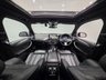 USED 2018 68 BMW X3 2.0 20d M Sport SUV 5dr Diesel Auto xDrive Euro 6 (s/s) (190 ps) 