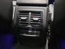 USED 2018 68 BMW X3 2.0 20d M Sport SUV 5dr Diesel Auto xDrive Euro 6 (s/s) (190 ps) 