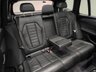 USED 2018 68 BMW X3 2.0 20d M Sport SUV 5dr Diesel Auto xDrive Euro 6 (s/s) (190 ps) 
