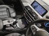 USED 2018 68 BMW X3 2.0 20d M Sport SUV 5dr Diesel Auto xDrive Euro 6 (s/s) (190 ps) 