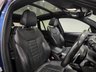 USED 2018 68 BMW X3 2.0 20d M Sport SUV 5dr Diesel Auto xDrive Euro 6 (s/s) (190 ps) 