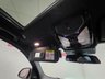 USED 2018 68 BMW X3 2.0 20d M Sport SUV 5dr Diesel Auto xDrive Euro 6 (s/s) (190 ps) 