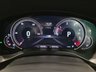 USED 2018 68 BMW X3 2.0 20d M Sport SUV 5dr Diesel Auto xDrive Euro 6 (s/s) (190 ps) 