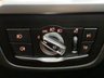 USED 2018 68 BMW X3 2.0 20d M Sport SUV 5dr Diesel Auto xDrive Euro 6 (s/s) (190 ps) 
