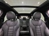 USED 2018 68 BMW X3 2.0 20d M Sport SUV 5dr Diesel Auto xDrive Euro 6 (s/s) (190 ps) 