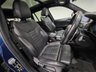 USED 2018 68 BMW X3 2.0 20d M Sport SUV 5dr Diesel Auto xDrive Euro 6 (s/s) (190 ps) 