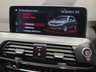 USED 2018 68 BMW X3 2.0 20d M Sport SUV 5dr Diesel Auto xDrive Euro 6 (s/s) (190 ps) 