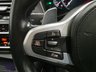 USED 2018 68 BMW X3 2.0 20d M Sport SUV 5dr Diesel Auto xDrive Euro 6 (s/s) (190 ps) 