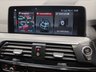 USED 2018 68 BMW X3 2.0 20d M Sport SUV 5dr Diesel Auto xDrive Euro 6 (s/s) (190 ps) 