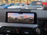 USED 2018 68 BMW X3 2.0 20d M Sport SUV 5dr Diesel Auto xDrive Euro 6 (s/s) (190 ps) 