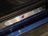 USED 2018 68 BMW X3 2.0 20d M Sport SUV 5dr Diesel Auto xDrive Euro 6 (s/s) (190 ps) 