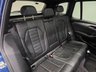 USED 2018 68 BMW X3 2.0 20d M Sport SUV 5dr Diesel Auto xDrive Euro 6 (s/s) (190 ps) 