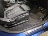 USED 2018 68 BMW X3 2.0 20d M Sport SUV 5dr Diesel Auto xDrive Euro 6 (s/s) (190 ps) 
